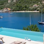 Olea-brand New Luxury Вилла *