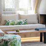 Olea-brand New Luxury Вилла Сивота