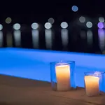Вилла Olea-brand New Luxury