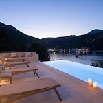 Olea-brand New Luxury Вилла Сивота