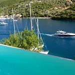 Olea-brand New Luxury Вилла *